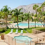 Days Inn By Wyndham Palm Springs 