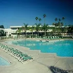 Days Inn By Wyndham Palm Springs 