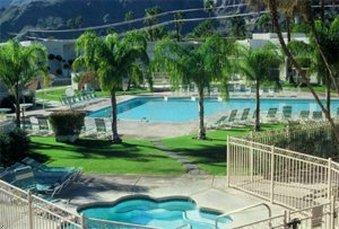 Days By Wyndham Hotel
